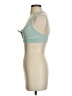 Unbranded Teal Tank Top Size XXS (estimated) - photo 5