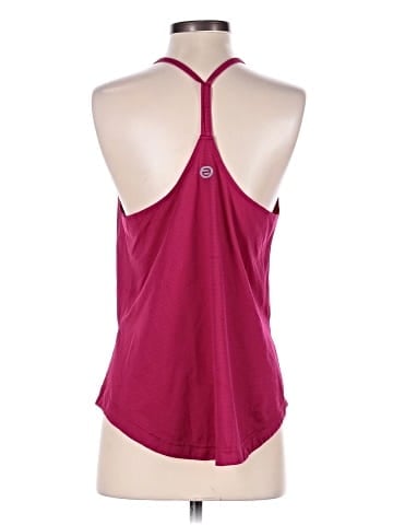 Etonic Tank Top (view 2)