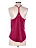 Etonic Pink Tank Top Size M - photo 2