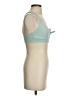 Unbranded Teal Tank Top Size XXS (estimated) - photo 4