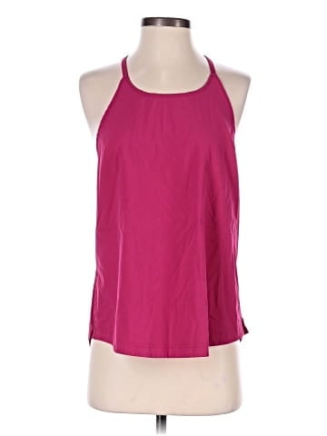 Etonic Tank Top (view 1)