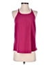 Etonic Pink Tank Top Size M - photo 1