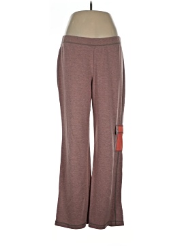Assorted Brands Active Pants