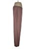 Assorted Brands Color Block Brown Active Pants Size L - photo 4