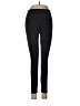 Lululemon Athletica Chevron-herringbone Black Active Pants Size M (estimated) - photo 1