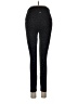 Lululemon Athletica Chevron-herringbone Black Active Pants Size M (estimated) - photo 2