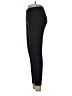 Lululemon Athletica Chevron-herringbone Black Active Pants Size M (estimated) - photo 5