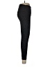 Lululemon Athletica Chevron-herringbone Black Active Pants Size M (estimated) - photo 4