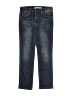 Lazer/Co Blue Jeans Size 12 - photo 1