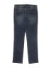 Lazer/Co Blue Jeans Size 12 - photo 2