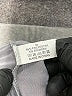 Unbranded Gray Active Pants Size M - photo 7