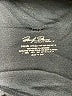 Marilyn Monroe Black Tank Top Size XL - photo 7