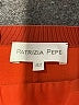 Patrizia Pepe Orange Active Pants Size EU (IT) 42 / US 6 - photo 4