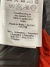Patrizia Pepe Orange Active Pants Size EU (IT) 42 / US 6 - photo 5