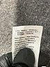 Patrizia Pepe Orange Active Pants Size EU (IT) 42 / US 6 - photo 6