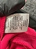 Leith Pink Bodysuit Size S - photo 4