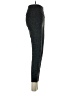 Lululemon Athletica Chevron-herringbone Black Active Pants Size 4 - photo 4
