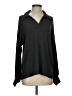 CAbi Gray Pullover Sweater Size XS - photo 1