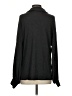 CAbi Gray Pullover Sweater Size XS - photo 2