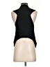 Helmut Lang Black Tuxedo Vest Size P (petite) - photo 2