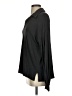 CAbi Gray Pullover Sweater Size XS - photo 5