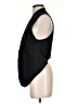 Helmut Lang Black Tuxedo Vest Size P (petite) - photo 5