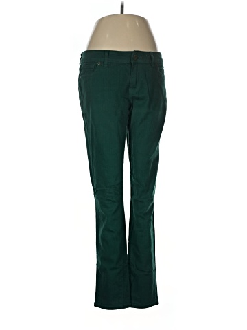 The Limited Jeggings (view 1)
