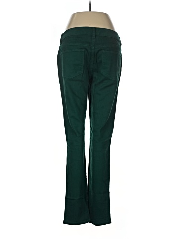 The Limited Jeggings (view 2)
