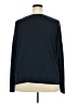 Lucky Brand Blue Pullover Sweater Size XXL - photo 2