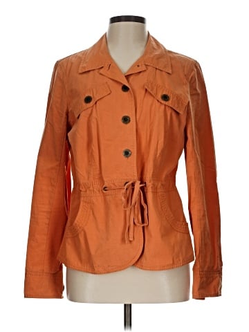 Axcess Jacket (view 1)
