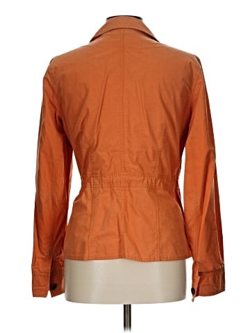 Axcess Jacket (view 2)