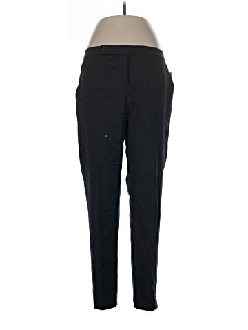 Equipment Dress Pants (view 1)