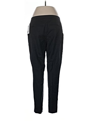 Equipment Dress Pants (view 2)