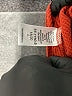 Woman Within Orange Pullover Sweater Size 18 (L) - photo 8