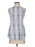 Athleta Blue Tank Top Size XXS - photo 1