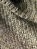 Unbranded Brown Turtleneck Sweater Size XL (estimated) - photo 7