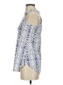 Athleta Blue Tank Top Size XXS - photo 5