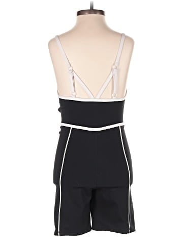 Revival Romper (view 2)