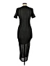Assorted Brands Black Cocktail Dress Size M - photo 2