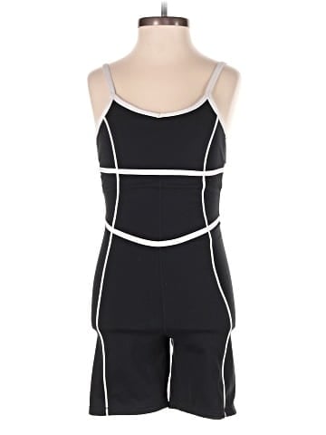 Revival Romper (view 1)