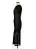 Assorted Brands Black Cocktail Dress Size M - photo 5