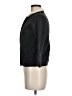 Unbranded Black Cardigan Size M (estimated) - photo 5