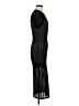 Assorted Brands Black Cocktail Dress Size M - photo 4