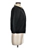 Unbranded Black Cardigan Size M (estimated) - photo 4