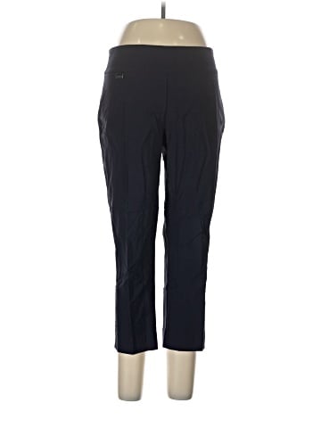 Peck & Peck Active Pants (view 1)