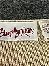 Assorted Brands 100% Acrylic Tan Cardigan Size M (estimated) - photo 7