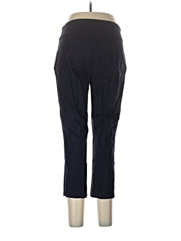 Peck & Peck Active Pants (view 2)