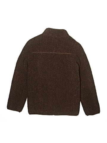 Class Club Coat (view 2)