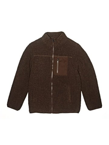 Class Club Coat (view 1)