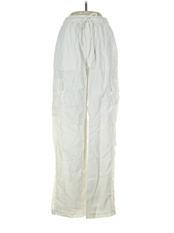 Princess Polly Cargo Pants (view 1)